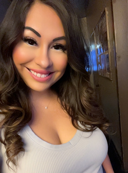 Alli