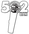 Local Live Music Venue in San Antonio